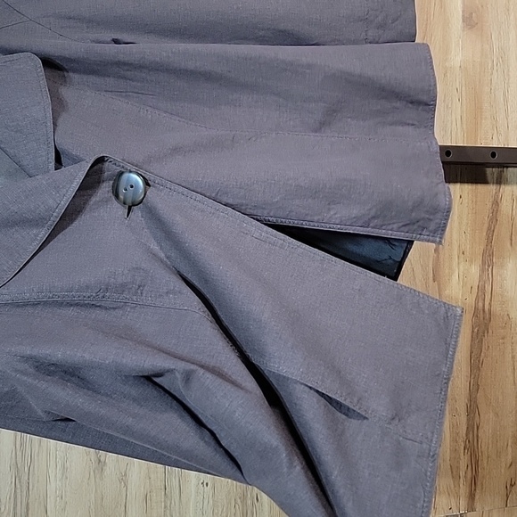 Rqt blazer on button - Picture 5 of 6